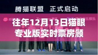 深度解析與回顧，貓眼專業(yè)版實(shí)時票房下的顧魏角色影響力回顧（歷年12月13日）