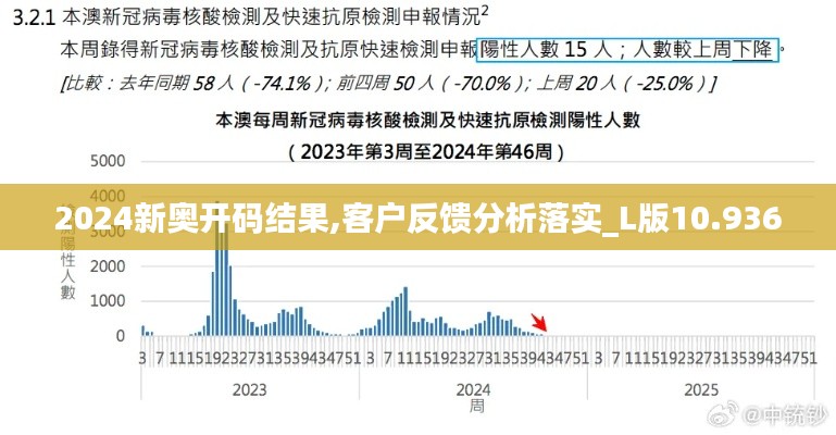 2024新奧開碼結(jié)果,客戶反饋分析落實_L版10.936