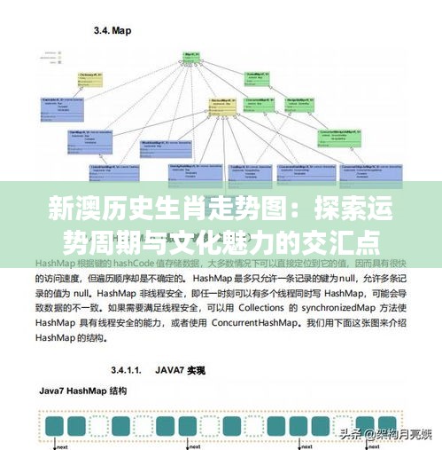 亙古新聞