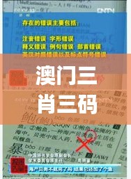 澳門三肖三碼精準(zhǔn)100%新華字典351期,深度分析解釋定義_XP5.442