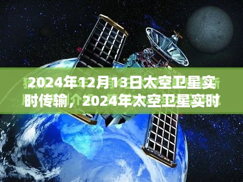 2024年太空衛(wèi)星實時傳輸技術評測及特性、體驗與目標用戶深度分析