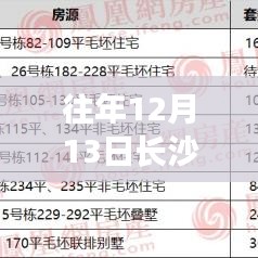 長沙228路公交之旅，探尋自然靜謐與內(nèi)心平和的和諧之旅