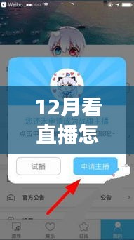 12月直播之旅，用翻譯軟件實(shí)時(shí)互動(dòng)，與自然共舞，開啟心靈探索之旅