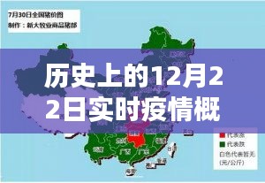 歷史上的12月22日實(shí)時(shí)疫情概況深度解析與回顧