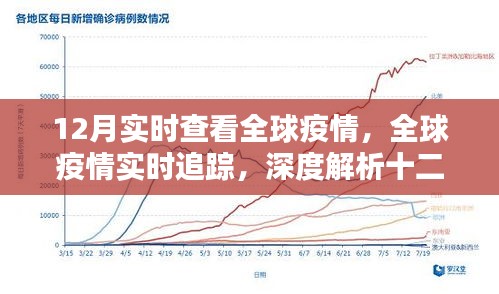 全球疫情最新動態(tài)解析，深度追蹤十二月疫情實時變化