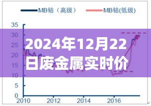 揭秘廢金屬市場(chǎng)走勢(shì)，2024年12月22日廢金屬實(shí)時(shí)價(jià)格行情分析報(bào)告