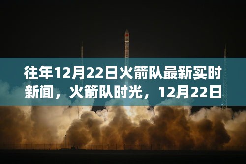 火箭隊(duì)時(shí)光，12月22日籃球暖陽下的友情與戰(zhàn)績回顧