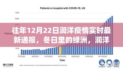 潤洋疫情下的自然探索之旅，最新實(shí)時(shí)通報(bào)與冬日綠洲觀察