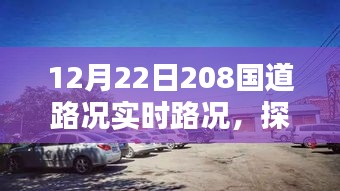 探秘隱藏美味，12月22日208國道實時路況與獨特風(fēng)情小店