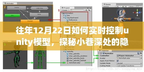 揭秘往年12月22日Unity模型精準(zhǔn)實(shí)時(shí)控制技巧，探秘小巷深處的寶藏攻略