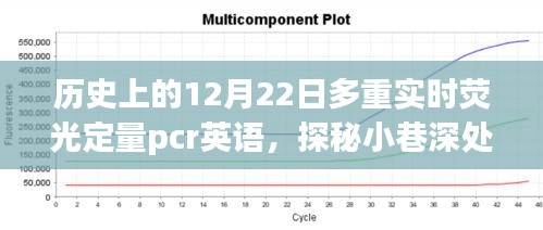 探秘基因奧秘，歷史上的熒光定量PCR實(shí)驗(yàn)室誕生記——小巷深處的實(shí)驗(yàn)室故事