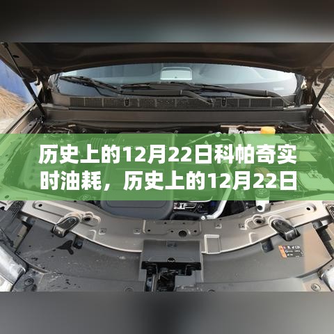 歷史上的12月22日科帕奇實(shí)時(shí)油耗解析與查詢指南