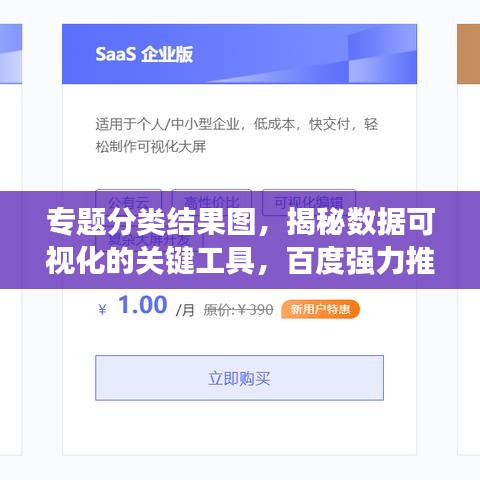 專題分類結(jié)果圖，揭秘數(shù)據(jù)可視化的關鍵工具，百度強力推薦！