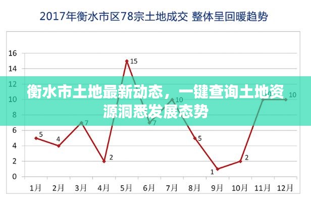 衡水市土地最新動態(tài)，一鍵查詢土地資源洞悉發(fā)展態(tài)勢