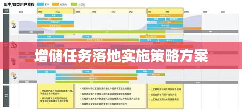 增儲任務(wù)落地實(shí)施策略方案