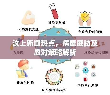 汶上新聞熱點(diǎn)，病毒威脅及應(yīng)對策略解析