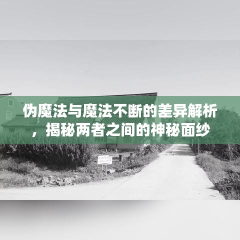 2025年5月 第54頁