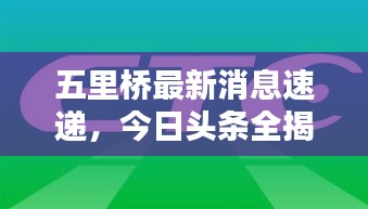 2025年5月 第51頁(yè)
