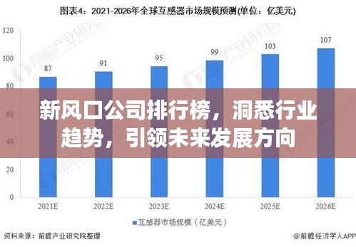 2025年5月 第49頁