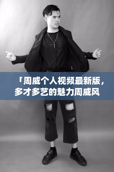 「周威個人視頻最新版，多才多藝的魅力周威風(fēng)采展示」