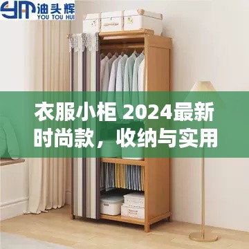 衣服小柜 2024最新時尚款，收納與實(shí)用性的極致融合