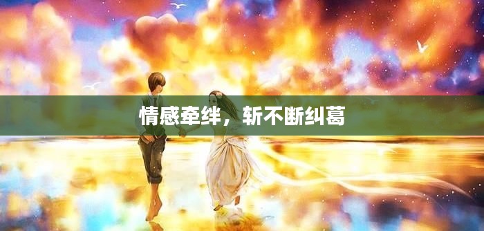 2025年5月 第27頁