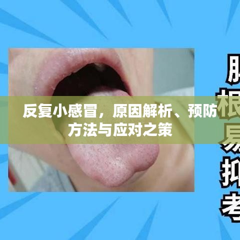 反復(fù)小感冒，原因解析、預(yù)防方法與應(yīng)對之策
