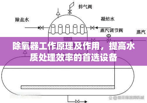 2025年5月 第14頁