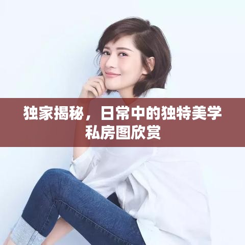 獨家揭秘，日常中的獨特美學(xué)私房圖欣賞