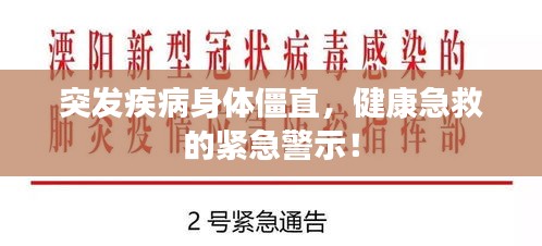2025年6月8日 第2頁