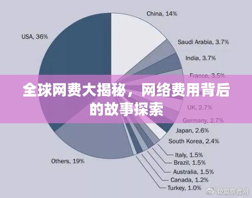 全球網(wǎng)費(fèi)大揭秘，網(wǎng)絡(luò)費(fèi)用背后的故事探索