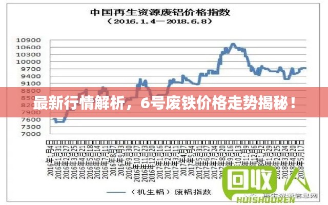 2025年6月9日 第3頁