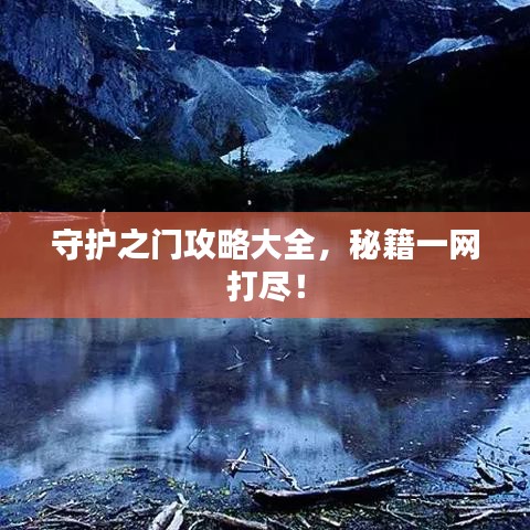 守護(hù)之門攻略大全，秘籍一網(wǎng)打盡！