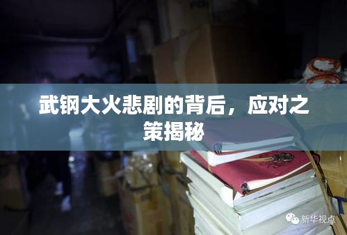 武鋼大火悲劇的背后，應(yīng)對之策揭秘
