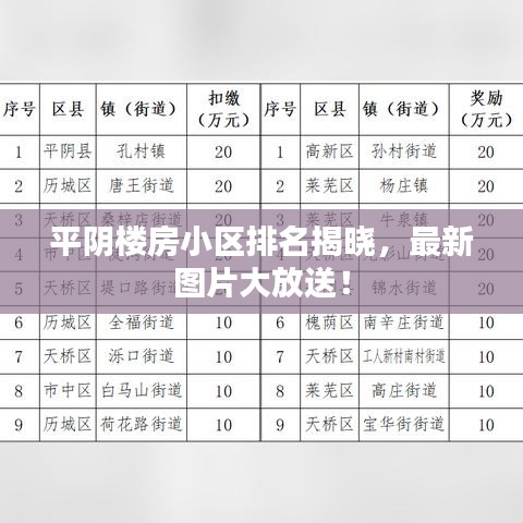 2025年6月17日 第2頁(yè)