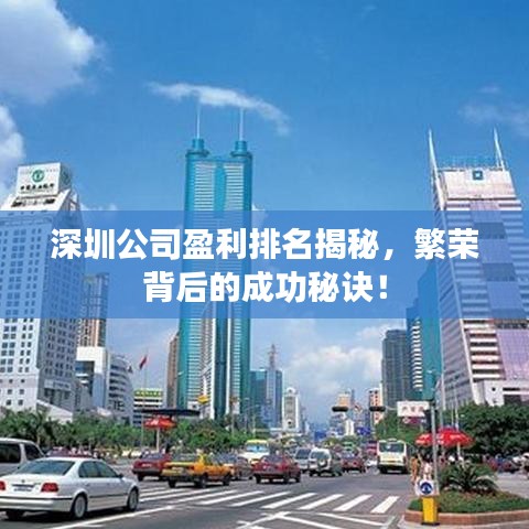 2025年6月17日