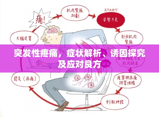 突發(fā)性疼痛，癥狀解析、誘因探究及應(yīng)對(duì)良方