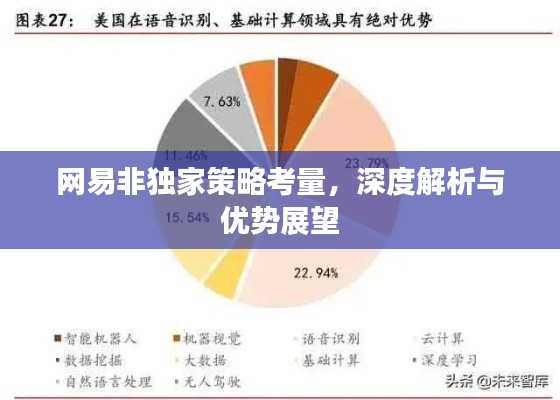 網(wǎng)易非獨家策略考量，深度解析與優(yōu)勢展望